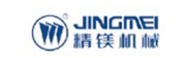 1-Jingmei agansa kniting.jpg